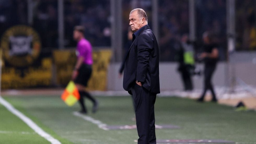 fatix terim